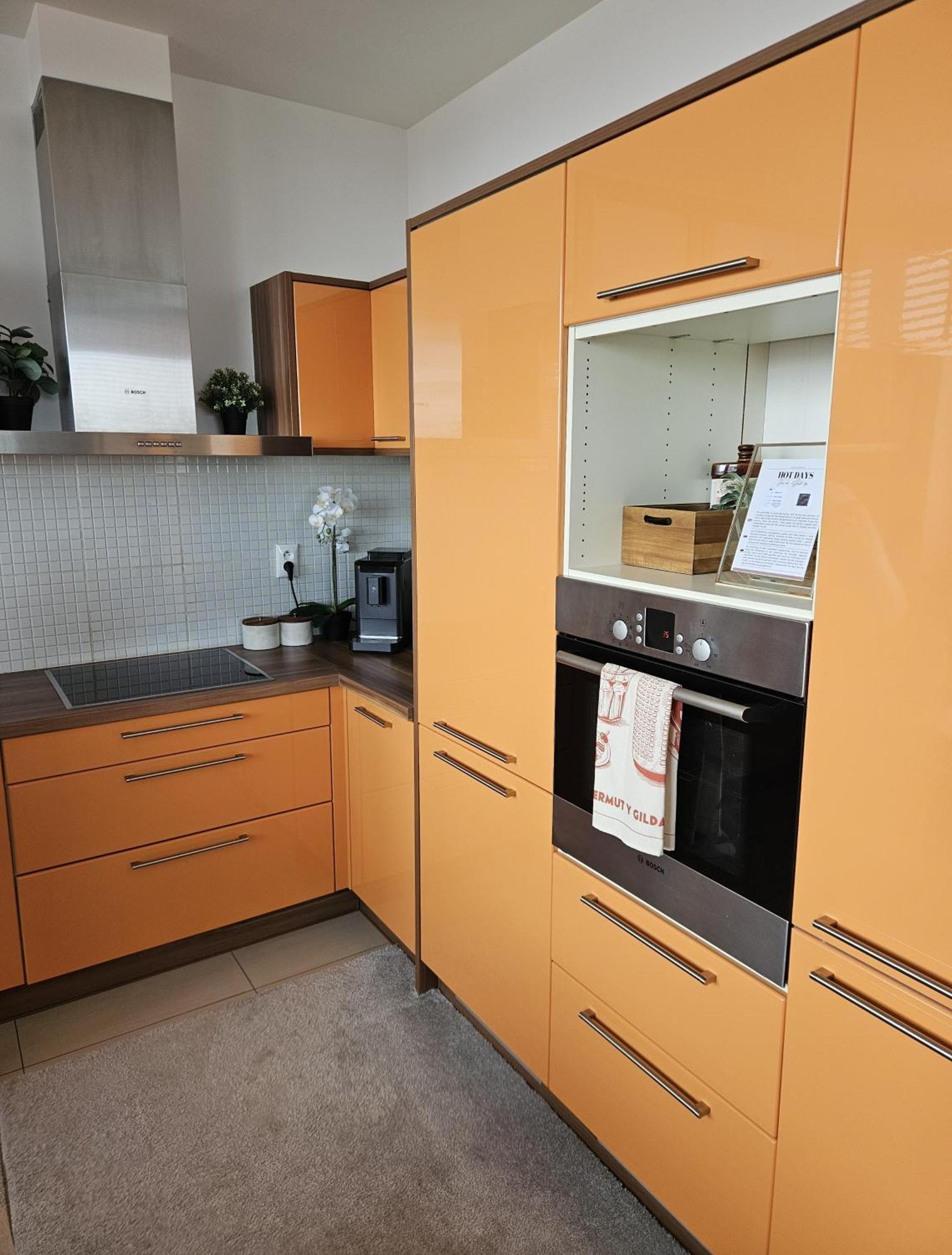 ברטיסלאבה Panorama View Design Apt In Old Town - Free Parking מראה חיצוני תמונה