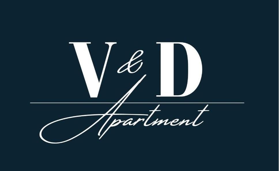 ברטיסלאבה Panorama View Design Apt In Old Town - Free Parking מראה חיצוני תמונה
