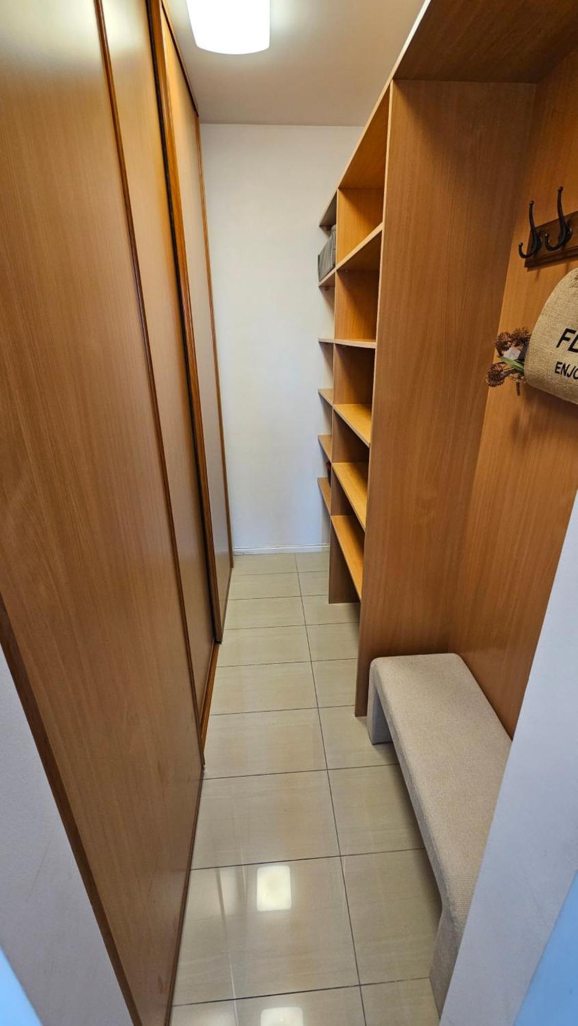 ברטיסלאבה Panorama View Design Apt In Old Town - Free Parking מראה חיצוני תמונה