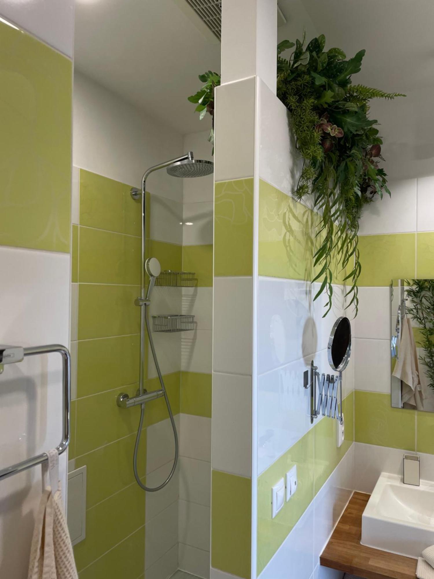 ברטיסלאבה Panorama View Design Apt In Old Town - Free Parking מראה חיצוני תמונה