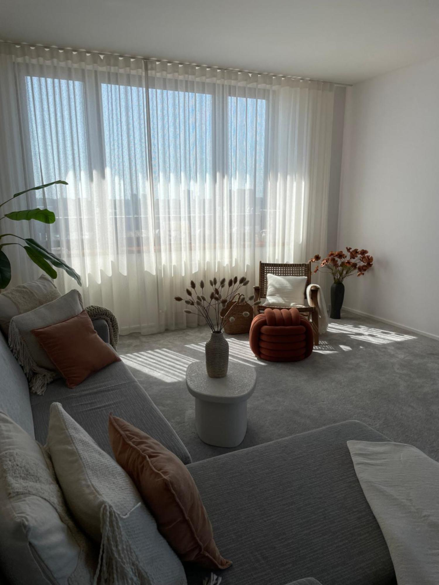 ברטיסלאבה Panorama View Design Apt In Old Town - Free Parking מראה חיצוני תמונה