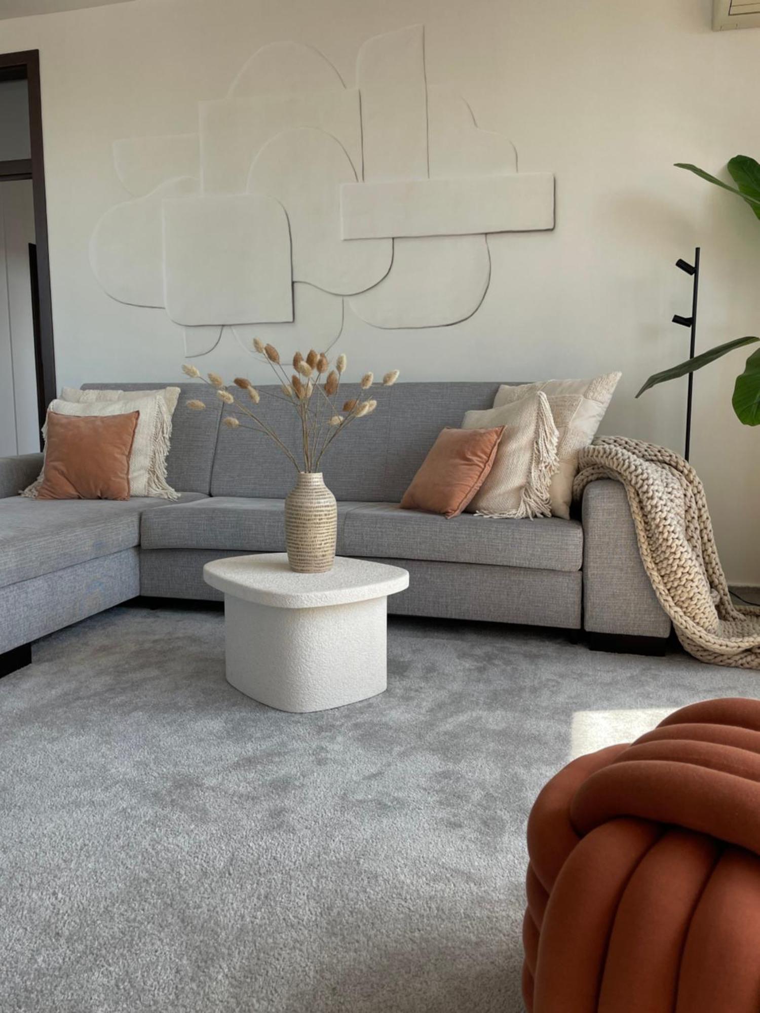 ברטיסלאבה Panorama View Design Apt In Old Town - Free Parking מראה חיצוני תמונה