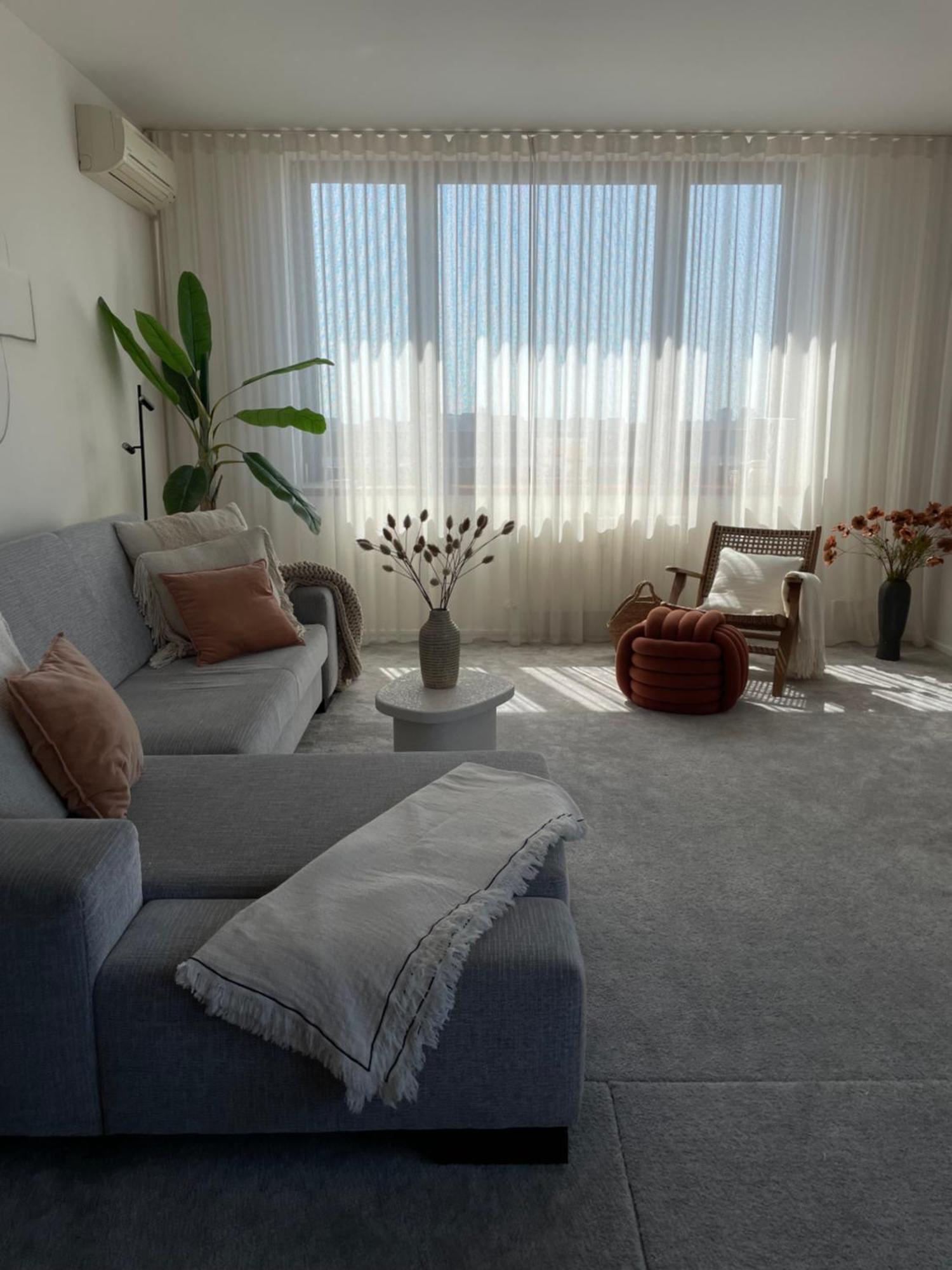 ברטיסלאבה Panorama View Design Apt In Old Town - Free Parking מראה חיצוני תמונה